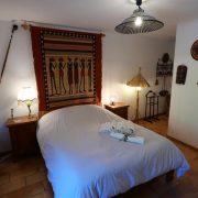 © Le Moulin de Charrier - <em>Félicie Avenas</em>