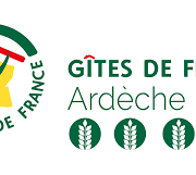 © Le Moulin de Charrier - <em>Félicie Avenas</em>