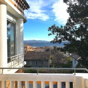 © Villa Elisa M - résidence de tourisme - <em>Villa Elisa M</em>