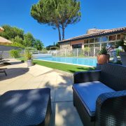 © Lou Visetto - Wohnmobilstellplatz - <em>Lou Visetto</em>