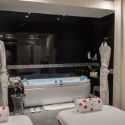 © Auberge de Cassagne & Spa - <em>@aubergedecassagne</em>