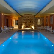 © Auberge de Cassagne & Spa - <em>@aubergedecassagne</em>