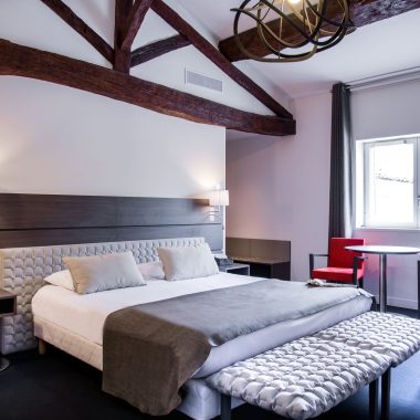 © Le Cottage de Clairefontaine_Chonas-l'Amballan - <em>DR</em>