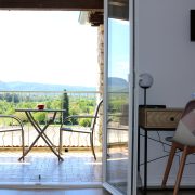 © Hôtel de la Vignasse - <em>SAS Hôtel de vacances</em>