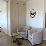 © Hôtel de la Vignasse - <em>SAS Hôtel de vacances</em>