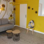 © Hôtel de la Vignasse - <em>SAS Hôtel de vacances</em>