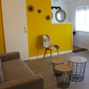 © Hôtel de la Vignasse - <em>SAS Hôtel de vacances</em>