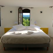 © Hôtel de la Vignasse - <em>SAS Hôtel de vacances</em>