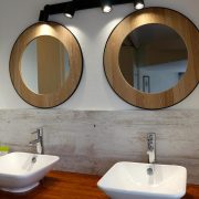 © Hôtel de la Vignasse - <em>SAS Hôtel de vacances</em>