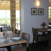 © Hôtel de la Vignasse - <em>SAS Hôtel de vacances</em>