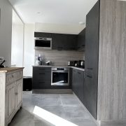 © Clos des Mouliniers - Gîte Quintessence - <em>Clos des Mouliniers - Gite Quintessence</em>