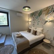 © Clos des Mouliniers - Gîte Quintessence - <em>Clos des Mouliniers - Gite Quintessence</em>