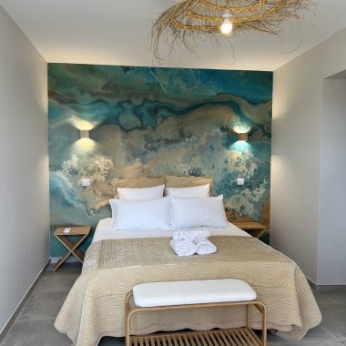 © Clos des Mouliniers - Gite Insouciance - <em>Clos des Mouliniers - gite Insouciance</em>