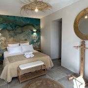 © Clos des Mouliniers - Gite Insouciance - <em>Clos des Mouliniers - gite Insouciance</em>