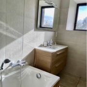 © Mas de Veyras - les châtaigniers - <em>Mas de Veyras - Les Châtaigniers</em>