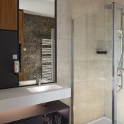 © Hôtel Auberge Les Murets - <em>Xavier Ferrand - Eliophot</em>