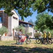 © Hôtel Auberge Les Murets - <em>Eliophot – Maxime Pietri</em>