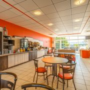 © Hôtel ACE Valence - <em>Hôtel ACE</em>