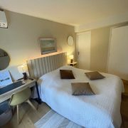 © Hôtel La Gabetière - <em>DR La gabetière</em>