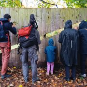 © Naturbeobachtungszentrum auf der Île du Beurre - <em>Centre d'observation de la nature de l'île du Beurre_Tupin-et-Semons</em>