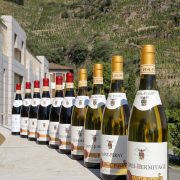 © Maison Vidal-Fleury - <em>© Céline Vautey</em>