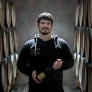 © Domaine Clusel-Roch - <em>CLUSEL-ROCH</em>