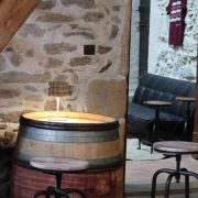 © Domaine Clusel-Roch - <em>CLUSEL ROCH</em>