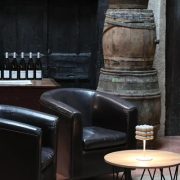 © Domaine Clusel-Roch - <em>CLUSEL ROCH</em>