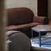 © Domaine Clusel-Roch - <em>CLUSEL ROCH</em>