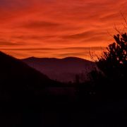 Chez Carole & Lionel