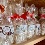 © Auberge de Planzolles - Epicerie - <em>Agathe D.</em>