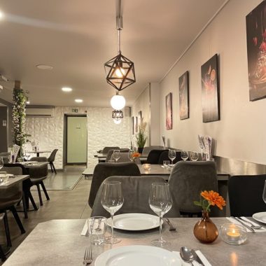 © Aperi'Klub - <em>Apéri'Klub</em>