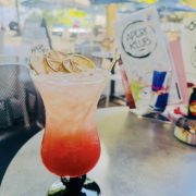 © Aperi'Klub - <em>Apéri'Klub</em>