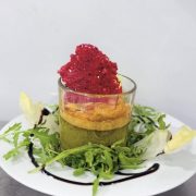 © Aperi'Klub - <em>Apéri'Klub</em>