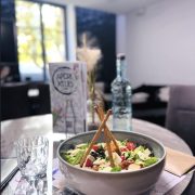 © Aperi'Klub - <em>Apéri'Klub</em>