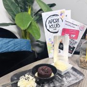 © Aperi'Klub - <em>Apéri'Klub</em>