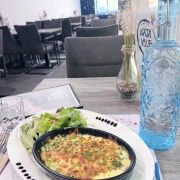 © Aperi'Klub - <em>Apéri'Klub</em>