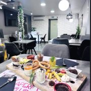 © Aperi'Klub - <em>Apéri'Klub</em>