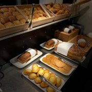 Hôtel Ibis Lyon Sud