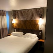 Hôtel Ibis Lyon Sud