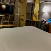 Hôtel Ibis Lyon Sud