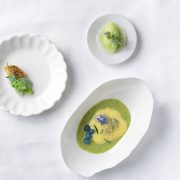 © Le Domaine du Colombier - <em>Jordan FAVIN</em>