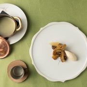 © Le Domaine du Colombier - <em>Jordan FAVIN</em>