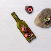 © Le Domaine du Colombier - <em>Jordan FAVIN</em>