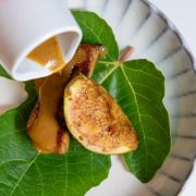 © Le Domaine du Colombier - Le Bistrot 270 - <em>Jordan Favin</em>