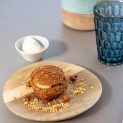 © Le Domaine du Colombier - Le Bistrot 270 - <em>Jordan Favin</em>