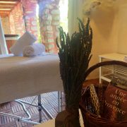 © Hotel Les Arcades - Le Lion d'Or - <em>@Coralinedebray</em>