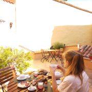 © Hotel Les Arcades - Le Lion d'Or - <em>Copyright: (C) 2025 Debray</em>