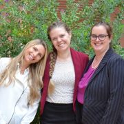 © Hotel Les Arcades - Le Lion d'Or - <em>je suis autorisé à utiliser cette photo</em>