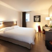 © Résidence Hévéa Appart'Hôtel - <em>hevea-apparthotel.</em>